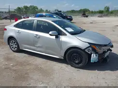 5YFEPRAEXLP082068 2020 TOYOTA COROLLA