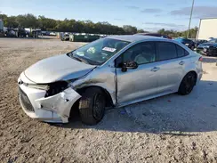 5YFEPRAEXLP082085 2020 TOYOTA COROLLA