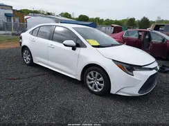 5YFEPRAEXLP082202 2020 TOYOTA COROLLA