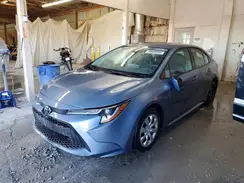 5YFEPRAEXLP082586 2020 TOYOTA COROLLA