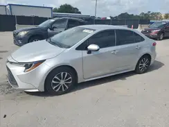 5YFEPRAEXLP083432 2020 TOYOTA COROLLA