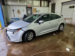 5YFEPRAEXLP083656 2020 TOYOTA COROLLA