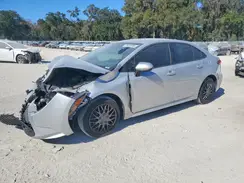 5YFEPRAEXLP083740 2020 TOYOTA COROLLA