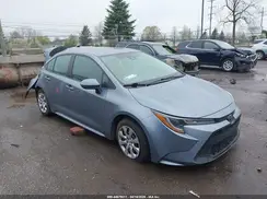 5YFEPRAEXLP084628 2020 TOYOTA COROLLA