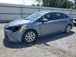 5YFEPRAEXLP085200 2020 TOYOTA COROLLA