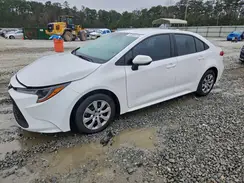 5YFEPRAEXLP086346 2020 TOYOTA COROLLA