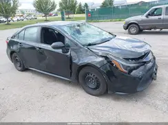 5YFEPRAEXLP087643 2020 TOYOTA COROLLA