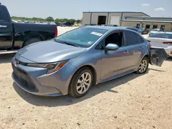 5YFEPRAEXLP087741 2020 TOYOTA COROLLA
