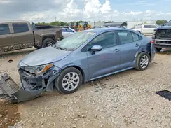 5YFEPRAEXLP087755 2020 TOYOTA COROLLA