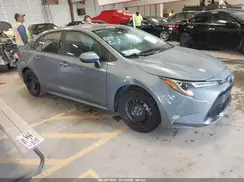 5YFEPRAEXLP087769 2020 TOYOTA COROLLA