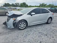 5YFEPRAEXLP088047 2020 TOYOTA COROLLA