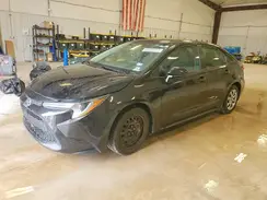 5YFEPRAEXLP088565 2020 TOYOTA COROLLA