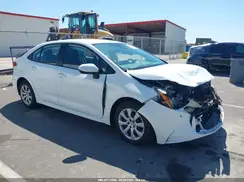 5YFEPRAEXLP090381 2020 TOYOTA COROLLA