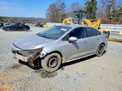 5YFEPRAEXLP090669 2020 TOYOTA COROLLA