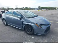 5YFEPRAEXLP090722 2020 TOYOTA COROLLA