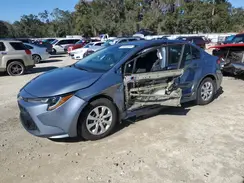 5YFEPRAEXLP090736 2020 TOYOTA COROLLA