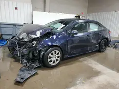 5YFEPRAEXLP091370 2020 TOYOTA COROLLA