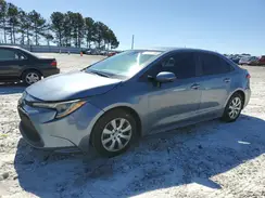 5YFEPRAEXLP091546 2020 TOYOTA COROLLA