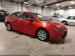 5YFEPRAEXLP092275 2020 TOYOTA COROLLA