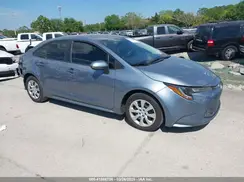 5YFEPRAEXLP092907 2020 TOYOTA COROLLA