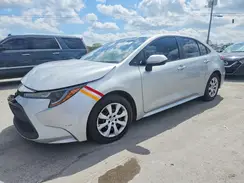 5YFEPRAEXLP093037 2020 TOYOTA COROLLA