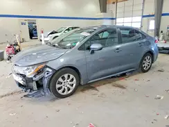 5YFEPRAEXLP093247 2020 TOYOTA COROLLA