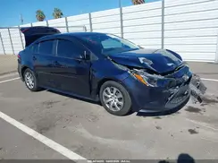5YFEPRAEXLP093491 2020 TOYOTA COROLLA
