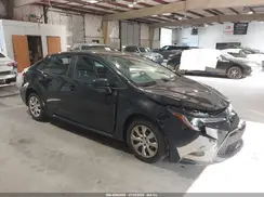 5YFEPRAEXLP093832 2020 TOYOTA COROLLA
