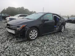 5YFEPRAEXLP094236 2020 TOYOTA COROLLA