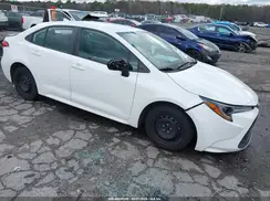 5YFEPRAEXLP094480 2020 TOYOTA COROLLA