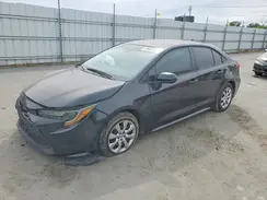5YFEPRAEXLP094625 2020 TOYOTA COROLLA