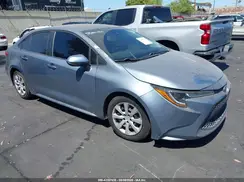 5YFEPRAEXLP094978 2020 TOYOTA COROLLA