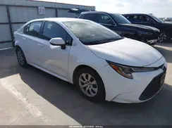 5YFEPRAEXLP095886 2020 TOYOTA COROLLA