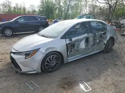 5YFEPRAEXLP095953 2020 TOYOTA COROLLA