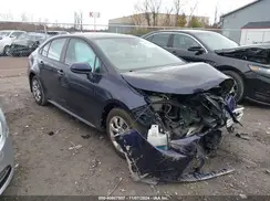 5YFEPRAEXLP096357 2020 TOYOTA COROLLA