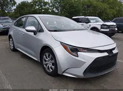 5YFEPRAEXLP097086 2020 TOYOTA COROLLA
