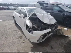5YFEPRAEXLP097119 2020 TOYOTA COROLLA