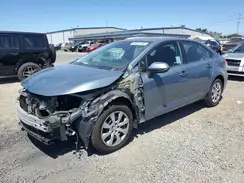 5YFEPRAEXLP097122 2020 TOYOTA COROLLA