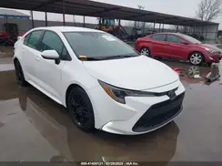 5YFEPRAEXLP097623 2020 TOYOTA COROLLA
