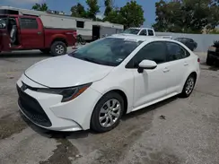 5YFEPRAEXLP098240 2020 TOYOTA COROLLA
