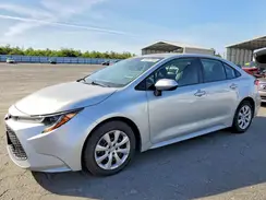 5YFEPRAEXLP098304 2020 TOYOTA COROLLA