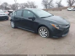 5YFEPRAEXLP098707 2020 TOYOTA COROLLA