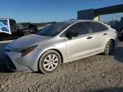 5YFEPRAEXLP098903 2020 TOYOTA COROLLA