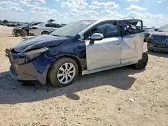 5YFEPRAEXLP099047 2020 TOYOTA COROLLA