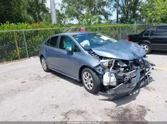 5YFEPRAEXLP099372 2020 TOYOTA COROLLA