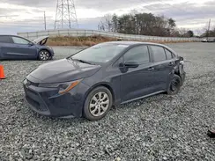 5YFEPRAEXLP099985 2020 TOYOTA COROLLA