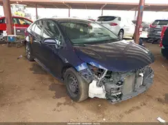 5YFEPRAEXLP100228 2020 TOYOTA COROLLA