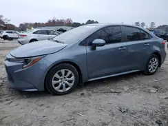 5YFEPRAEXLP100715 2020 TOYOTA COROLLA