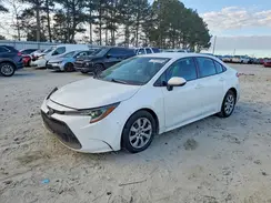 5YFEPRAEXLP100777 2020 TOYOTA COROLLA