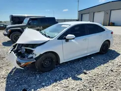 5YFEPRAEXLP100813 2020 TOYOTA COROLLA